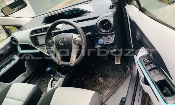 কেনা ব্যবহৃত Toyota Aqua Other গাড়ী মধ্যে ঢাকা মধ্যে Dhaka কেনা ব্যবহৃত Toyota Aqua Other গাড়ী মধ্যে ঢাকা মধ্যে Dhaka