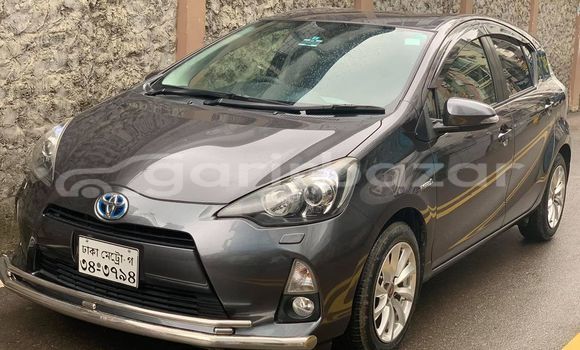 কেনা ব্যবহৃত Toyota Aqua Other গাড়ী মধ্যে ঢাকা মধ্যে Dhaka কেনা ব্যবহৃত Toyota Aqua Other গাড়ী মধ্যে ঢাকা মধ্যে Dhaka