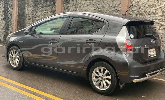 কেনা ব্যবহৃত Toyota Aqua Other গাড়ী মধ্যে ঢাকা মধ্যে Dhaka কেনা ব্যবহৃত Toyota Aqua Other গাড়ী মধ্যে ঢাকা মধ্যে Dhaka