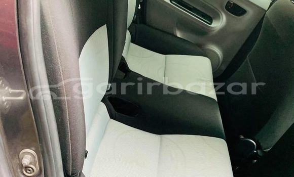 কেনা ব্যবহৃত Toyota Aqua Other গাড়ী মধ্যে ঢাকা মধ্যে Dhaka কেনা ব্যবহৃত Toyota Aqua Other গাড়ী মধ্যে ঢাকা মধ্যে Dhaka