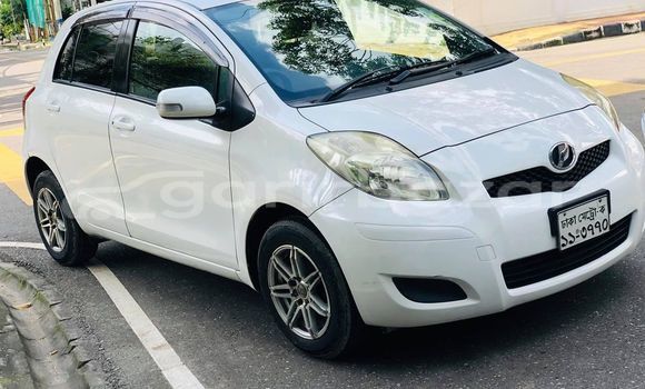 কেনা ব্যবহৃত Toyota Vitz White গাড়ী মধ্যে ঢাকা মধ্যে Dhaka কেনা ব্যবহৃত Toyota Vitz White গাড়ী মধ্যে ঢাকা মধ্যে Dhaka