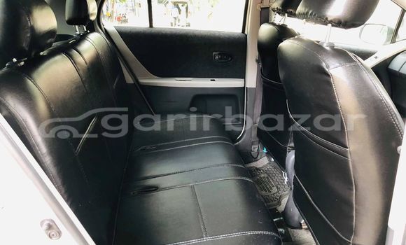 কেনা ব্যবহৃত Toyota Vitz White গাড়ী মধ্যে ঢাকা মধ্যে Dhaka কেনা ব্যবহৃত Toyota Vitz White গাড়ী মধ্যে ঢাকা মধ্যে Dhaka