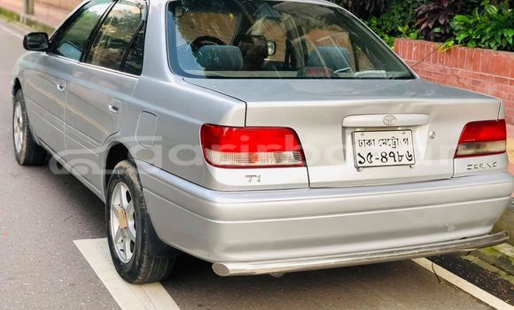কেনা ব্যবহৃত Toyota Carina Others গাড়ী মধ্যে ঢাকা মধ্যে Dhaka কেনা ব্যবহৃত Toyota Carina Others গাড়ী মধ্যে ঢাকা মধ্যে Dhaka