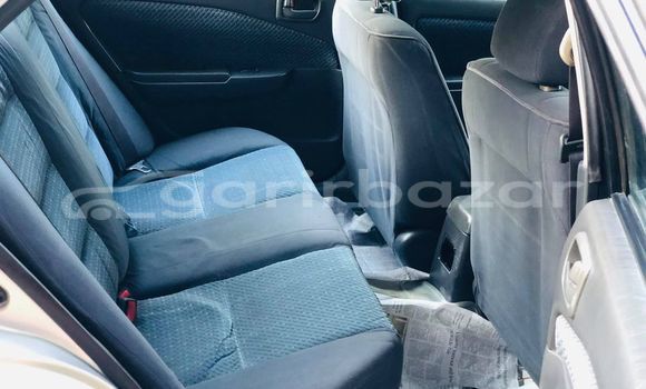 কেনা ব্যবহৃত Toyota Carina Others গাড়ী মধ্যে ঢাকা মধ্যে Dhaka কেনা ব্যবহৃত Toyota Carina Others গাড়ী মধ্যে ঢাকা মধ্যে Dhaka