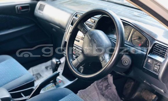 কেনা ব্যবহৃত Toyota Carina Others গাড়ী মধ্যে ঢাকা মধ্যে Dhaka কেনা ব্যবহৃত Toyota Carina Others গাড়ী মধ্যে ঢাকা মধ্যে Dhaka