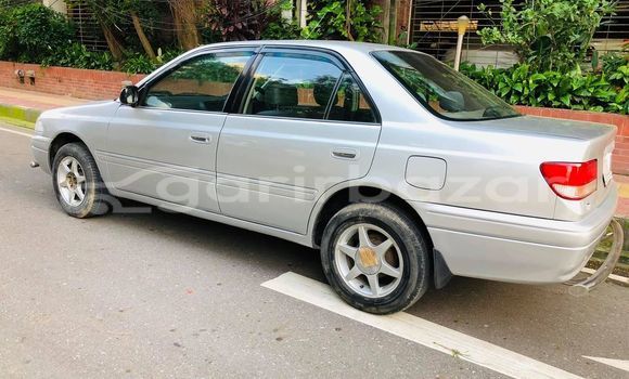 কেনা ব্যবহৃত Toyota Carina Others গাড়ী মধ্যে ঢাকা মধ্যে Dhaka কেনা ব্যবহৃত Toyota Carina Others গাড়ী মধ্যে ঢাকা মধ্যে Dhaka