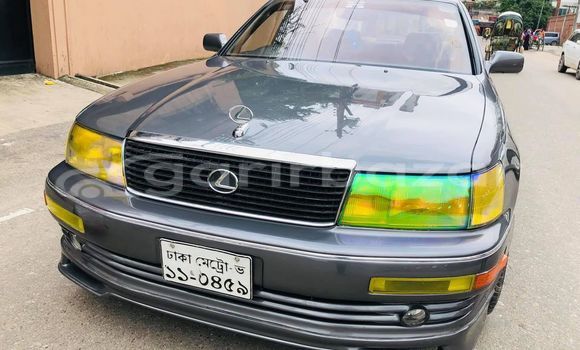 কেনা ব্যবহৃত Lexus Is Other গাড়ী মধ্যে ঢাকা মধ্যে Dhaka কেনা ব্যবহৃত Lexus Is Other গাড়ী মধ্যে ঢাকা মধ্যে Dhaka