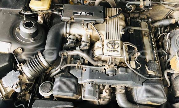 কেনা ব্যবহৃত Lexus Is Other গাড়ী মধ্যে ঢাকা মধ্যে Dhaka কেনা ব্যবহৃত Lexus Is Other গাড়ী মধ্যে ঢাকা মধ্যে Dhaka