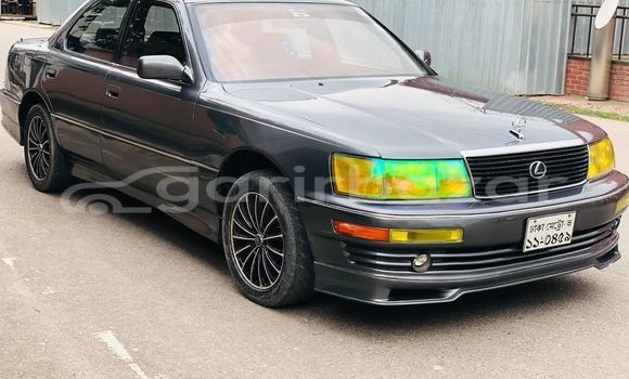 কেনা ব্যবহৃত Lexus Is Other গাড়ী মধ্যে ঢাকা মধ্যে Dhaka কেনা ব্যবহৃত Lexus Is Other গাড়ী মধ্যে ঢাকা মধ্যে Dhaka