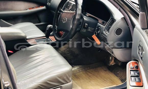 কেনা ব্যবহৃত Lexus Is Other গাড়ী মধ্যে ঢাকা মধ্যে Dhaka কেনা ব্যবহৃত Lexus Is Other গাড়ী মধ্যে ঢাকা মধ্যে Dhaka