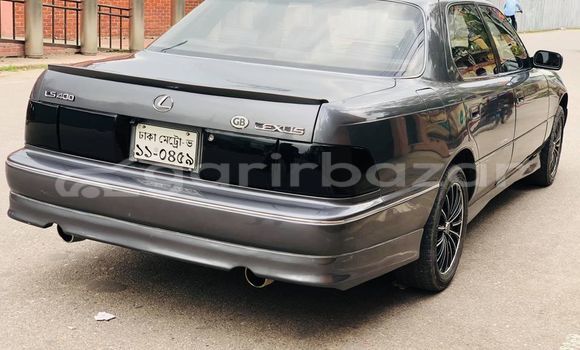 কেনা ব্যবহৃত Lexus Is Other গাড়ী মধ্যে ঢাকা মধ্যে Dhaka কেনা ব্যবহৃত Lexus Is Other গাড়ী মধ্যে ঢাকা মধ্যে Dhaka