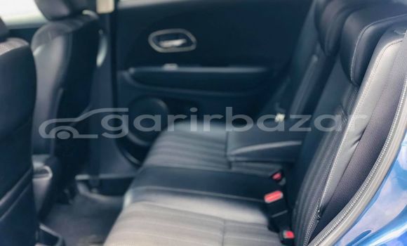 কেনা ব্যবহৃত Honda Vezel Blue গাড়ী মধ্যে বান্দরবান মধ্যে Bandarban কেনা ব্যবহৃত Honda Vezel Blue গাড়ী মধ্যে বান্দরবান মধ্যে Bandarban