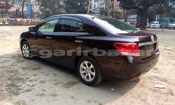 Buy Used 2012 Toyota Allion in Dhaka, Dhaka Buy Used 2012 Toyota Allion in Dhaka, Dhaka