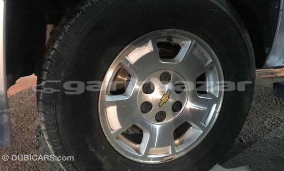 Buy Import 2012 Chevrolet Silverado in Import - Dubai, Bandarban Buy Import 2012 Chevrolet Silverado in Import - Dubai, Bandarban