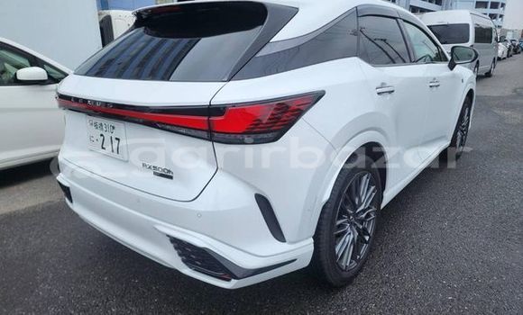 Buy Used 2023 Lexus LX 570 in Dhaka, Dhaka Buy Used 2023 Lexus LX 570 in Dhaka, Dhaka