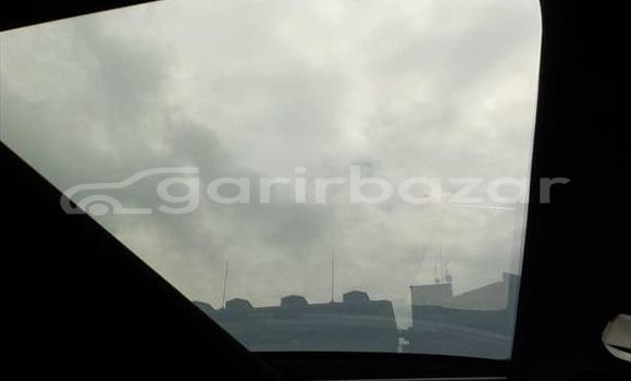 কেনা ব্যবহৃত Toyota harrier z leather package Black গাড়ী মধ্যে ঢাকা মধ্যে Dhaka কেনা ব্যবহৃত Toyota harrier z leather package Black গাড়ী মধ্যে ঢাকা মধ্যে Dhaka