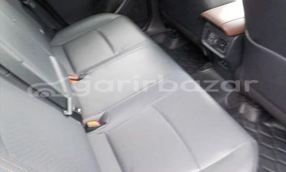 কেনা ব্যবহৃত Toyota harrier z leather package Black গাড়ী মধ্যে ঢাকা মধ্যে Dhaka কেনা ব্যবহৃত Toyota harrier z leather package Black গাড়ী মধ্যে ঢাকা মধ্যে Dhaka