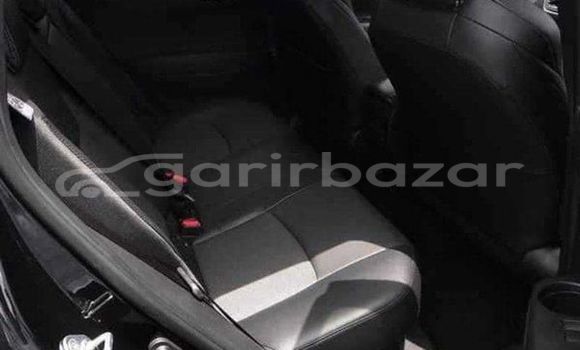 কেনা ব্যবহৃত Toyota Corolla Cross Black গাড়ী মধ্যে ঢাকা মধ্যে Dhaka কেনা ব্যবহৃত Toyota Corolla Cross Black গাড়ী মধ্যে ঢাকা মধ্যে Dhaka