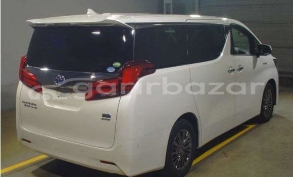 কেনা ব্যবহৃত Toyota alphard g executive lounge Pearl গাড়ী মধ্যে ঢাকা মধ্যে Dhaka কেনা ব্যবহৃত Toyota alphard g executive lounge Pearl গাড়ী মধ্যে ঢাকা মধ্যে Dhaka