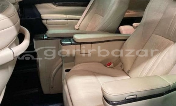 কেনা ব্যবহৃত Toyota alphard g executive lounge Pearl গাড়ী মধ্যে ঢাকা মধ্যে Dhaka কেনা ব্যবহৃত Toyota alphard g executive lounge Pearl গাড়ী মধ্যে ঢাকা মধ্যে Dhaka