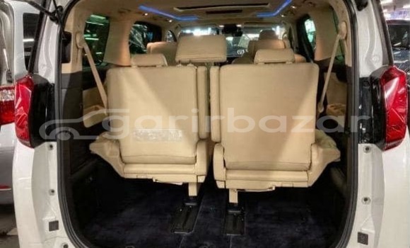 কেনা ব্যবহৃত Toyota alphard g executive lounge Pearl গাড়ী মধ্যে ঢাকা মধ্যে Dhaka কেনা ব্যবহৃত Toyota alphard g executive lounge Pearl গাড়ী মধ্যে ঢাকা মধ্যে Dhaka
