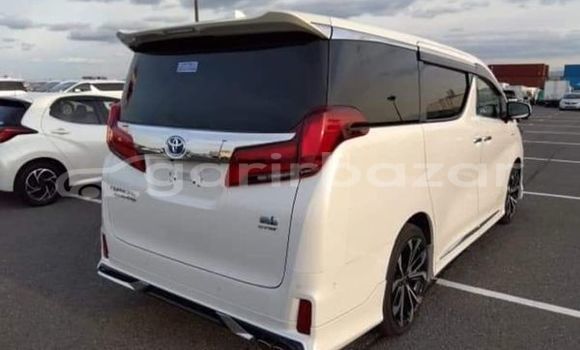 কেনা ব্যবহৃত Toyota alphard g executive lounge Pearl গাড়ী মধ্যে ঢাকা মধ্যে Dhaka কেনা ব্যবহৃত Toyota alphard g executive lounge Pearl গাড়ী মধ্যে ঢাকা মধ্যে Dhaka