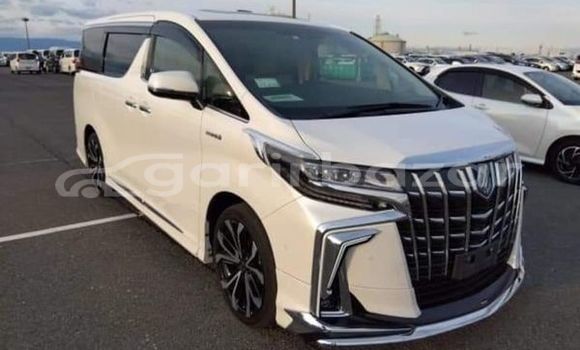 কেনা ব্যবহৃত Toyota alphard g executive lounge Pearl গাড়ী মধ্যে ঢাকা মধ্যে Dhaka কেনা ব্যবহৃত Toyota alphard g executive lounge Pearl গাড়ী মধ্যে ঢাকা মধ্যে Dhaka