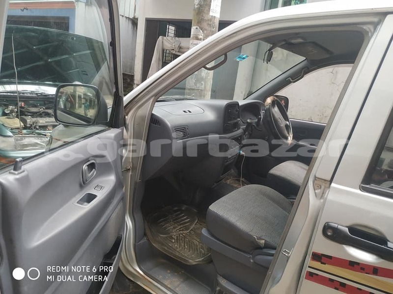 Big with watermark toyota noah sylhet sylhet 2568