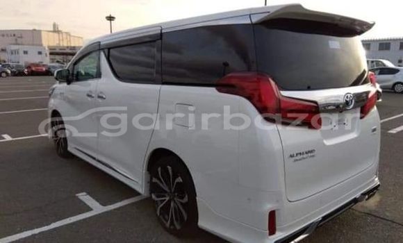 কেনা ব্যবহৃত Toyota alphard g executive lounge Pearl গাড়ী মধ্যে ঢাকা মধ্যে Dhaka কেনা ব্যবহৃত Toyota alphard g executive lounge Pearl গাড়ী মধ্যে ঢাকা মধ্যে Dhaka