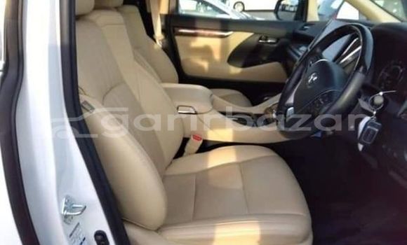 কেনা ব্যবহৃত Toyota alphard g executive lounge Pearl গাড়ী মধ্যে ঢাকা মধ্যে Dhaka কেনা ব্যবহৃত Toyota alphard g executive lounge Pearl গাড়ী মধ্যে ঢাকা মধ্যে Dhaka