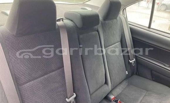 কেনা ব্যবহৃত Toyota axio x White গাড়ী মধ্যে ঢাকা মধ্যে Dhaka কেনা ব্যবহৃত Toyota axio x White গাড়ী মধ্যে ঢাকা মধ্যে Dhaka