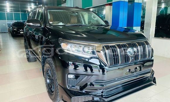 Buy Used 2015 Mercedes-Benz Defender in Damurhuda, Chuadanga Buy Used 2015 Mercedes-Benz Defender in Damurhuda, Chuadanga