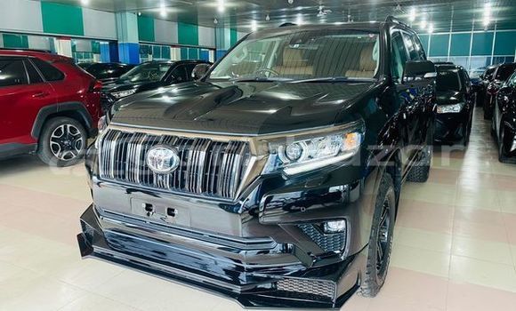 Buy Used 2015 Mercedes-Benz Defender in Damurhuda, Chuadanga Buy Used 2015 Mercedes-Benz Defender in Damurhuda, Chuadanga