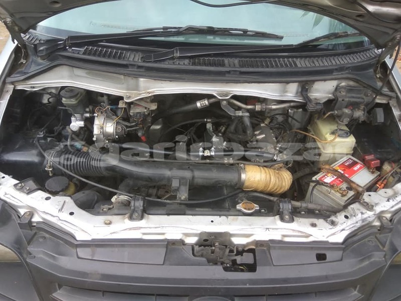 Big with watermark toyota noah sylhet sylhet 2568