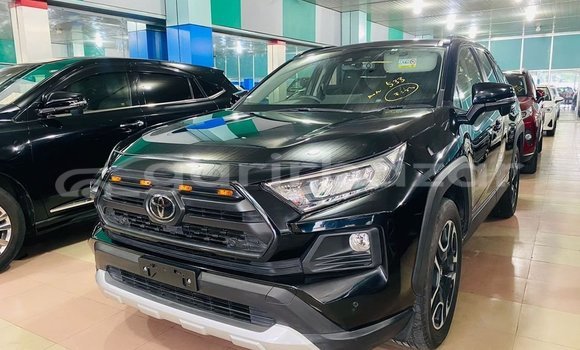 Buy Used 2016 Toyota Ractis in Damurhuda, Chuadanga Buy Used 2016 Toyota Ractis in Damurhuda, Chuadanga