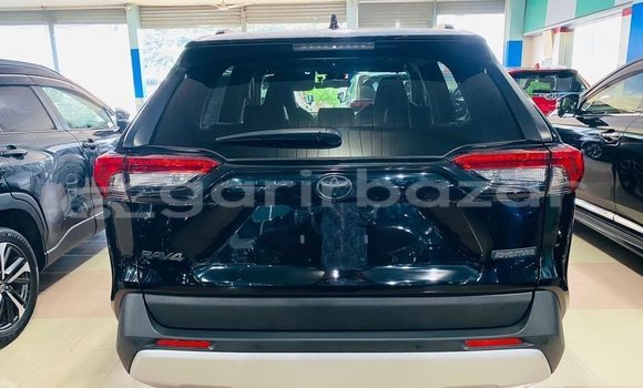 Buy Used 2016 Toyota Ractis in Damurhuda, Chuadanga Buy Used 2016 Toyota Ractis in Damurhuda, Chuadanga