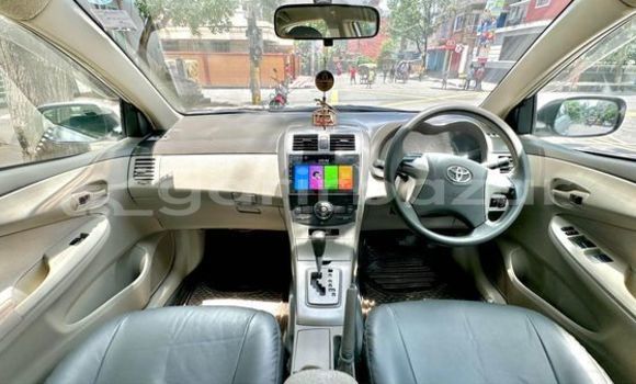 Buy Used Toyota axio x in Dhaka, Dhaka Buy Used Toyota axio x in Dhaka, Dhaka