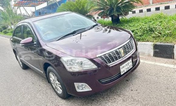 Buy Used 2013 Toyota F premio in Dhaka, Dhaka Buy Used 2013 Toyota F premio in Dhaka, Dhaka