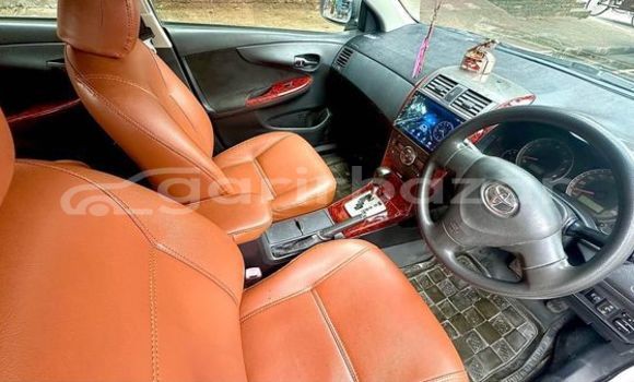 Buy Used 2010 Toyota Axio fielder in Dhaka, Dhaka Buy Used 2010 Toyota Axio fielder in Dhaka, Dhaka