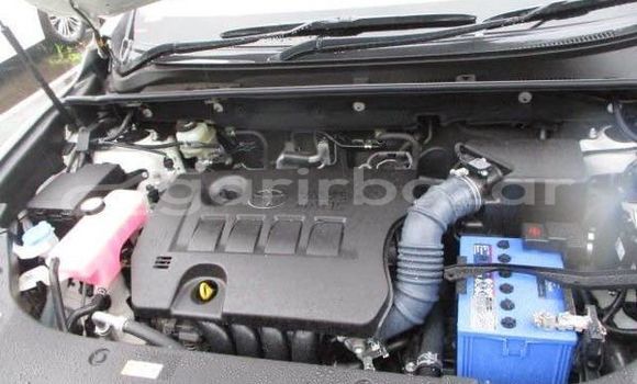 Buy Used 2016 Toyota Harrier in Dhaka, Dhaka Buy Used 2016 Toyota Harrier in Dhaka, Dhaka