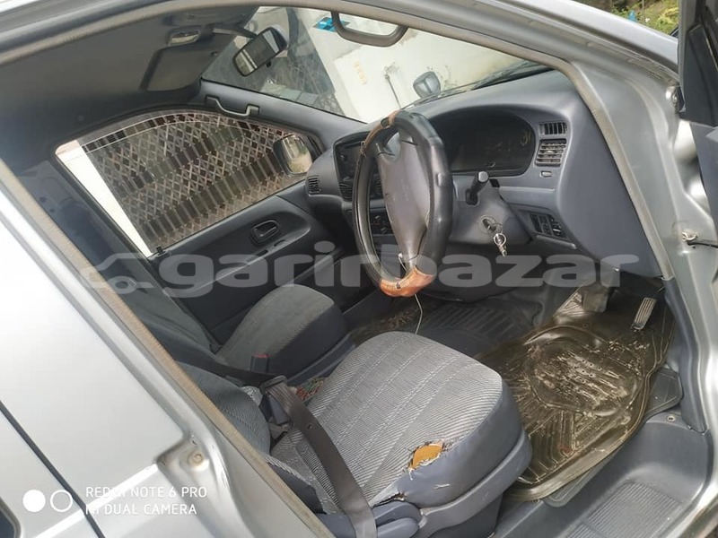 Big with watermark toyota noah sylhet sylhet 2568