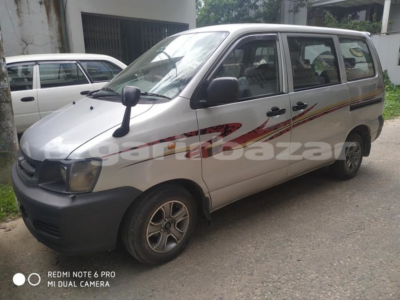 Big with watermark toyota noah sylhet sylhet 2568