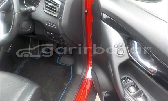 Buy Used 2020 Nissan X-Trail in Damurhuda, Chuadanga Buy Used 2020 Nissan X-Trail in Damurhuda, Chuadanga