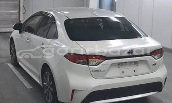 Buy Used 2016 Toyota corolla in Habiganj, Habiganj Buy Used 2016 Toyota corolla in Habiganj, Habiganj