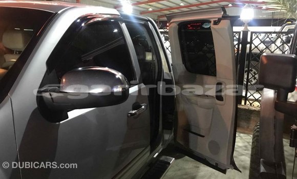 Buy Import 2012 Chevrolet Silverado in Import - Dubai, Bandarban Buy Import 2012 Chevrolet Silverado in Import - Dubai, Bandarban
