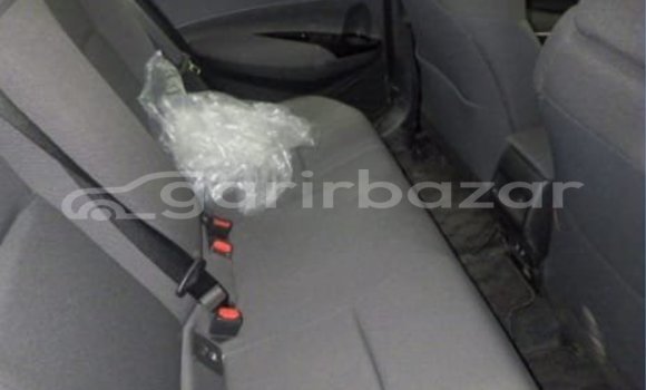 Buy Used 2016 Toyota corolla in Habiganj, Habiganj Buy Used 2016 Toyota corolla in Habiganj, Habiganj