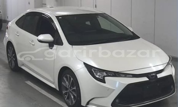 Buy Used 2016 Toyota corolla in Habiganj, Habiganj Buy Used 2016 Toyota corolla in Habiganj, Habiganj
