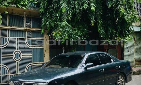 কেনা ব্যবহৃত Toyota 100 corsa Gray গাড়ী মধ্যে বাজিতপুর মধ্যে Kishorganj কেনা ব্যবহৃত Toyota 100 corsa Gray গাড়ী মধ্যে বাজিতপুর মধ্যে Kishorganj