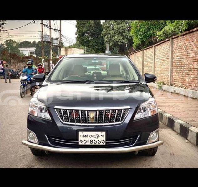 Big with watermark toyota f premio dhaka dhaka 22611