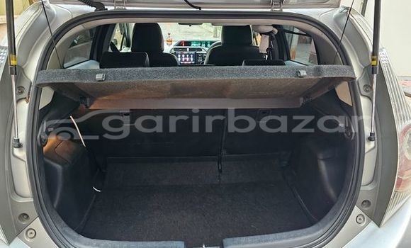 Buy Used 2016 Toyota Aqua in Bagerhat, Khulna Buy Used 2016 Toyota Aqua in Bagerhat, Khulna